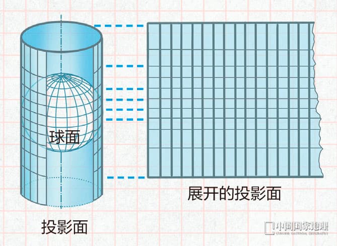 余生请多指教开播3周年