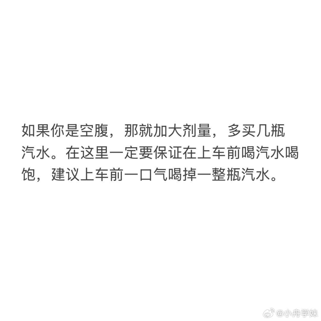 年轻人购车不再盲目选择智能化