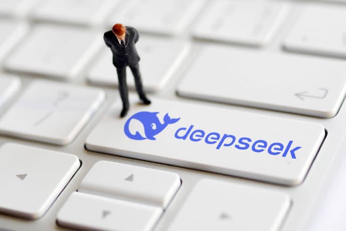 DeepSeek将为汽车带来些什么