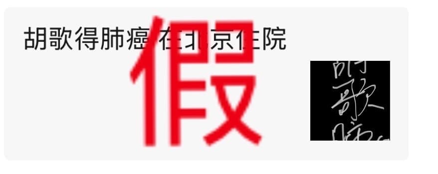 李敏镐否认与朴春恋爱