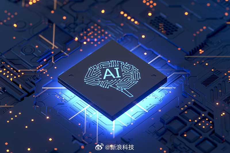 Li Fei-Fei’s Team Trains AI Model for Under $50, Revolutionizing Industry Standards