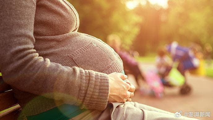 Debunking the Myth: Pregnancy Can Actually Make Women Smarter