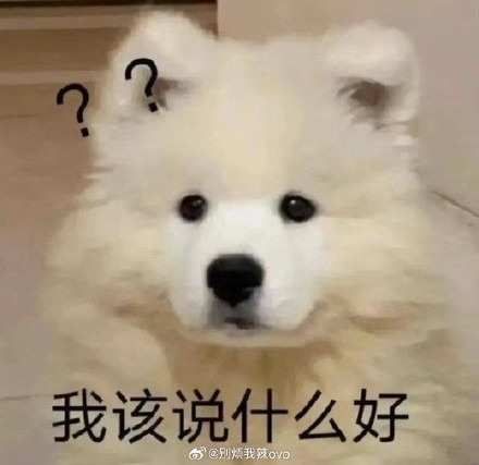 Gender-Bending Viral Video Challenges Traditional 'Male Left, Female Right' Concept on Weibo