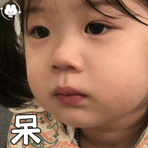 Divided Opinions Emerge in Weibo Debate Over Western Holidays and Cosplay Celebrations