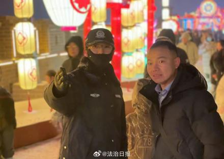 Heartwarming Stories of Chinese New Year Reunions and Unity on Social Media