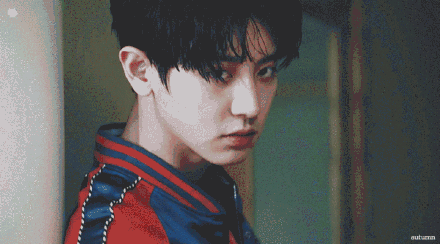 Chinese Social Media Users Reveal Their Favorite K-pop Artists Based on Looks