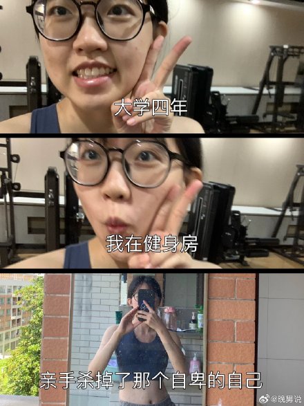 Fitness: A Powerful Tool for Boosting Self-Confidence