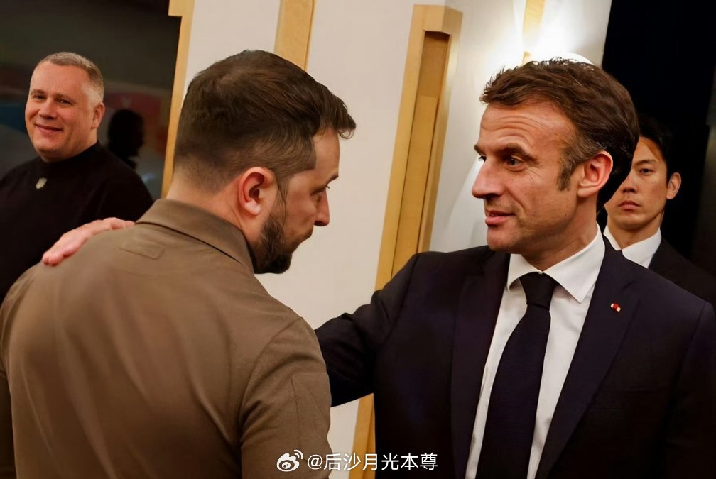 Zelensky's Olympic Truce Refusal Sparks Controversy on Weibo: A Divided Reaction to Ukraine-Russia Conflict
