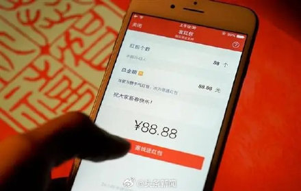Chinese New Year: Traditions Evolve Amid Changing Times