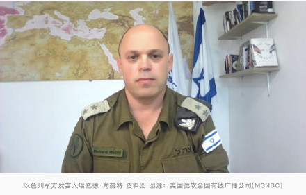 The military responded, saying a Reuters journalist had been killed