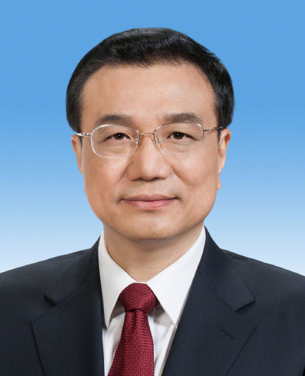 China Mourns the Passing of Former Premier Li Keqiang: Leaders and Netizens Remember His Contributions and Legacy