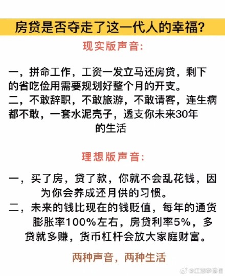 The Debate Over Housing Prices in China: Prosperity or Suffering?