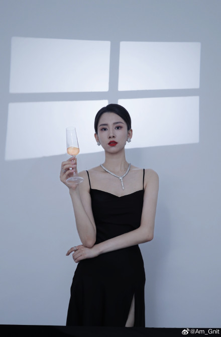Bulgari lists Taiwan as separate store region in China, Weibo reacts