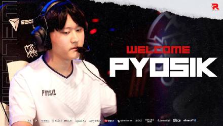 Deft and Pyosik's Comeback Ignites KT's Future in eSports