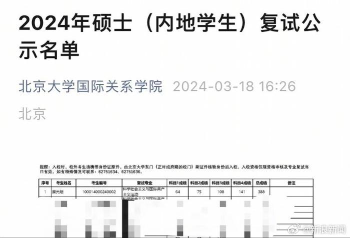 Coincidence or Calculation? The Modern-Day Cai Yuanpei Navigates the Legacy of China's Education Revolutionary