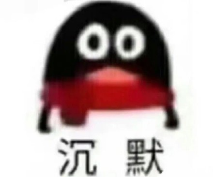 Halloween Prank Gone Wrong: Chaos Unleashed in Hunan Changsha Elevator