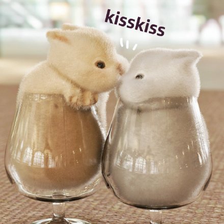 Chinese Mother's Viral Social Media Sensation: Cooking for Her Family of 11