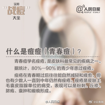New Study Reveals Importance of Warm Water for Oil-Based Skin Care, Generates Heated Discussions on Weibo