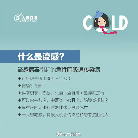 China Grapples with Influenza Outbreak: Jiangsu Province Reports Highest Cases as Citizens Advised to Take Preventive Measures