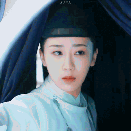 Green Pendant Row" Revival: The Anticipated Chinese Historical Drama's Journey to the Screen
