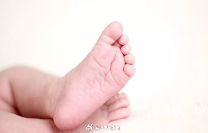 South Korean Court Allows Gender Identification for Fetuses at Any Stage of Pregnancy