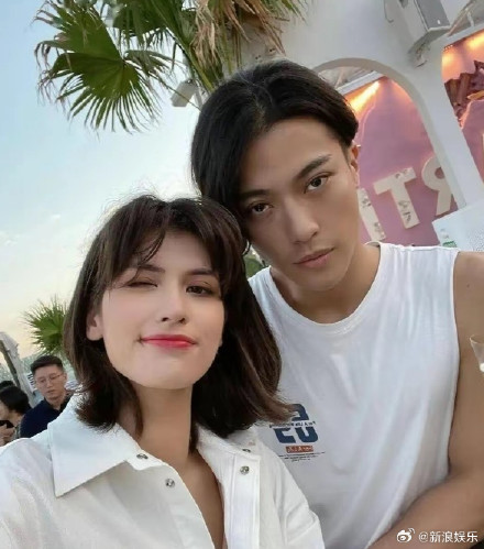 Fleeting Life and Tragic Incident on China's Coast: A Cautionary Tale of Dangerous Areas and Social Media Responsibility