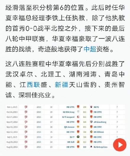 Chinese Soccer Team's Alleged Corruption Sparks Debate on Money's Role in Sport
