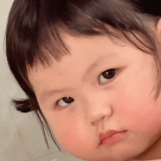 Yu Minhong and Dong Yuxi's Ongoing Saga: A Battle of Certifications and Netizen Opinions