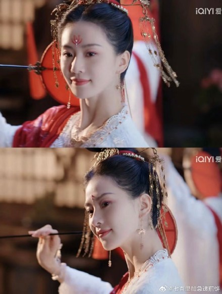 Chinese Audiences Impressed by Strong Narrative and Cinematography in 'One Thought of the Mountains