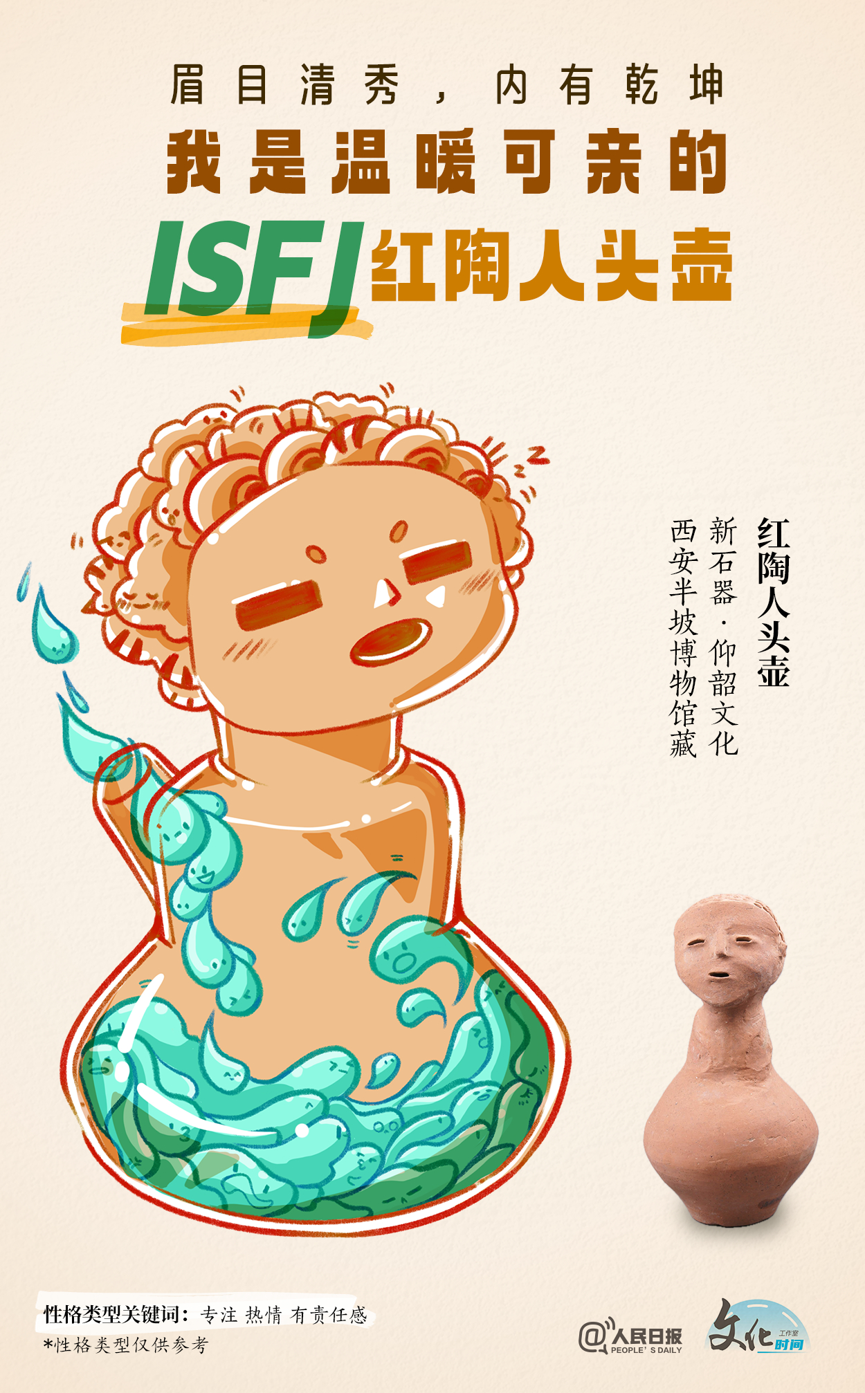 Exploring China's Cultural Wealth: Recent Archaeological Discoveries and the Role of Museums in Preserving History