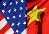 Beijing has dismissed a joint NSA-FBI-CISA advisory accusing Chinese AI firms including DeepSeek and Alibaba of distilling American models at industrial scale, calling distillation a neutral, universal practice — the sharpest official response yet in the AI fight between the two countries.