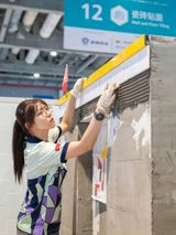 WorldSkills Closes in Shanghai as a Technical School Reveals 101 Graduates Now Work at Peking University