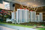 China Launches Its First-Ever Central Mortgage Interest Subsidy for First-Time Buyers