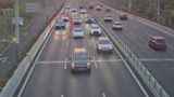 200 Meters, 18 Overtakes: Chengdu Deploys AI Against Slow Drivers