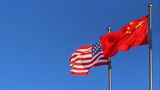 China and the United States Open Trade Talks in New York Ahead of a Trump–Xi Meeting