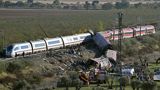 Spain's Train Collision Kills 68: Dispatch Records Show an Order to Resume Full Speed