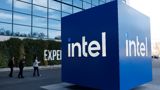 Intel Plunges More Than 20% on a Weak Outlook, Despite an AI Quarter That Delivered