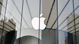Apple Intelligence Finally Reaches Chinese iPhones, Powered by Alibaba's Qwen