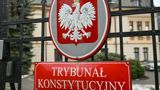 Poland's Constitutional Court Crisis Reaches Beijing: An Ambassador Resigns Over a 'Coup' at Home