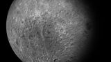 China's First Moon Crew Will Be Three, With Two Walking on the Surface: Beijing Lays Out the 2030 Plan