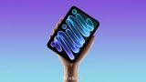 Apple Defends the New iPad mini's 60Hz Screen, and Chinese Tech Fans Aren't Convinced