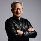 Nvidia's Jensen Huang and AMD's Lisa Su Join Tsinghua's Advisory Board of Global Tech Chiefs