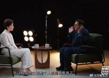 Jet Li on His Daughter's Depression: 'My Whole World Suddenly Collapsed'