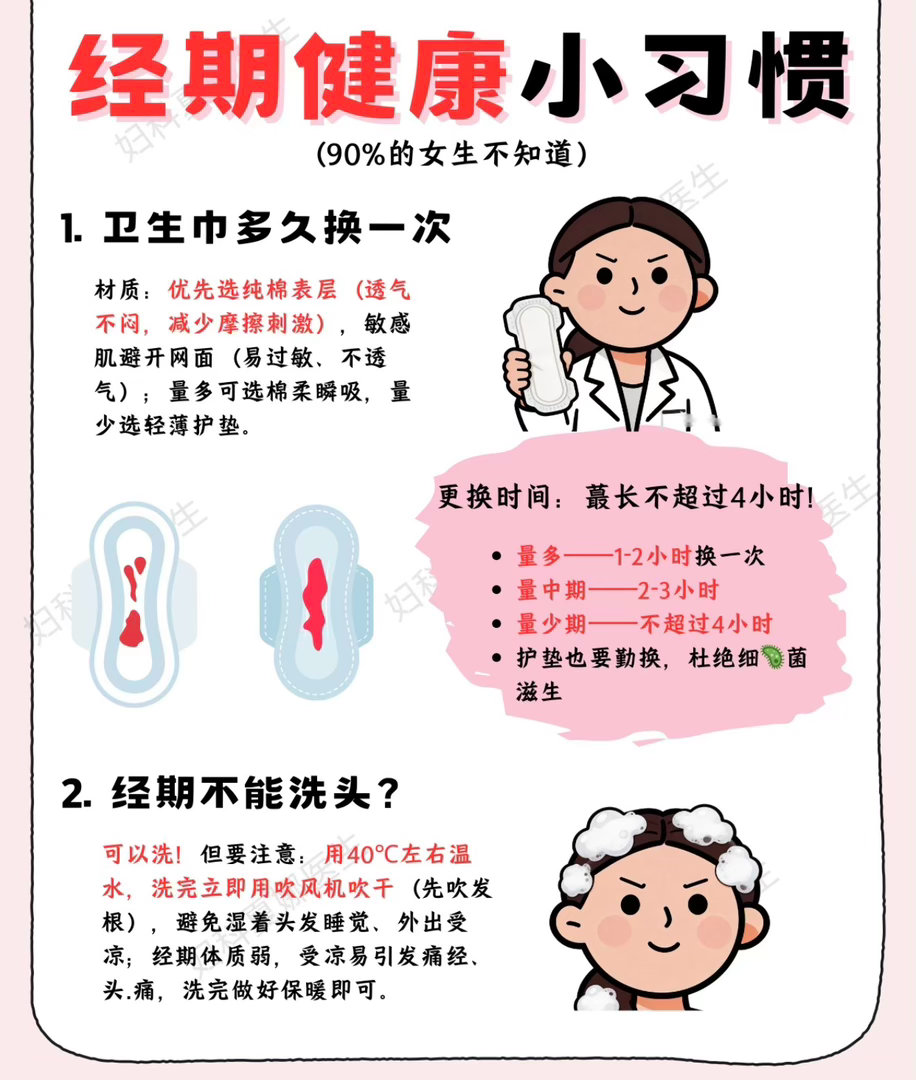 An Overheard Argument About Sanitary Pads Becomes a National Debate on Frugality