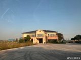 Shangguan Zhengyi, China's best-known anti-trafficking volunteer, published the results of a nearly four-month undercover operation on Thursday: a villa in Taicang, near Shanghai, housing what he calls East China's largest underground surrogacy operating room. Local authorities confirmed a raid is under way — and are already sparring with him over who found it first.