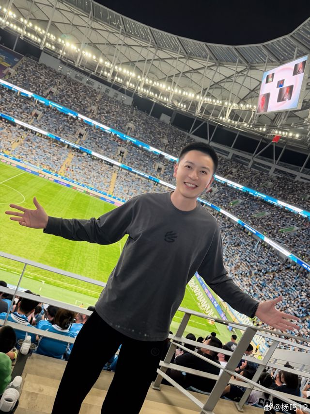 Six Championship Points Missed: Dalian Yingbo Stuns Chengdu Rongcheng 1-0