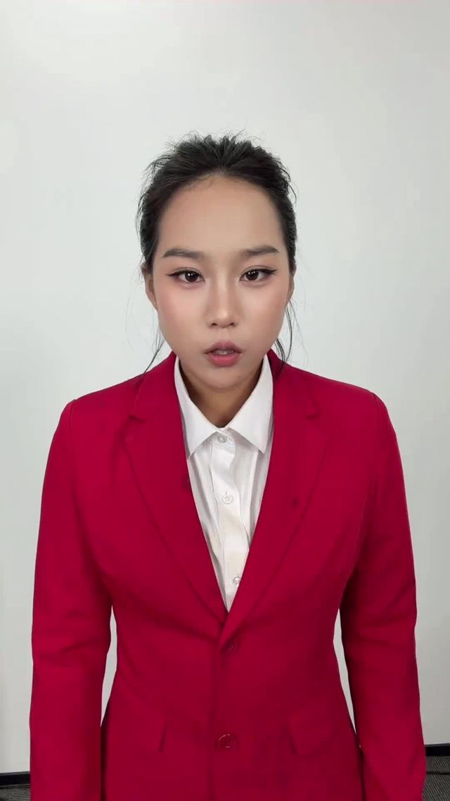 Douyin Wipes the Account of Huihui Baobao, the Influencer Who Turned Charity Into Content