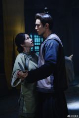 She Paid 18 Yuan to Stream Her Own Drama Early — and Found Two-Thirds of Her Scenes Cut