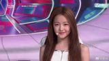 A 13-Year-Old Idol's Debut Collides With Her Parents' Unpaid Wages