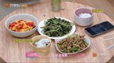 Meat Under the Rice: A Variety-Show Dinner Detail Becomes China's Parenting Debate